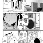 C82 AdamsFamilyMart Wednesday Until your color up THE iDOLM@STER English WWW 11