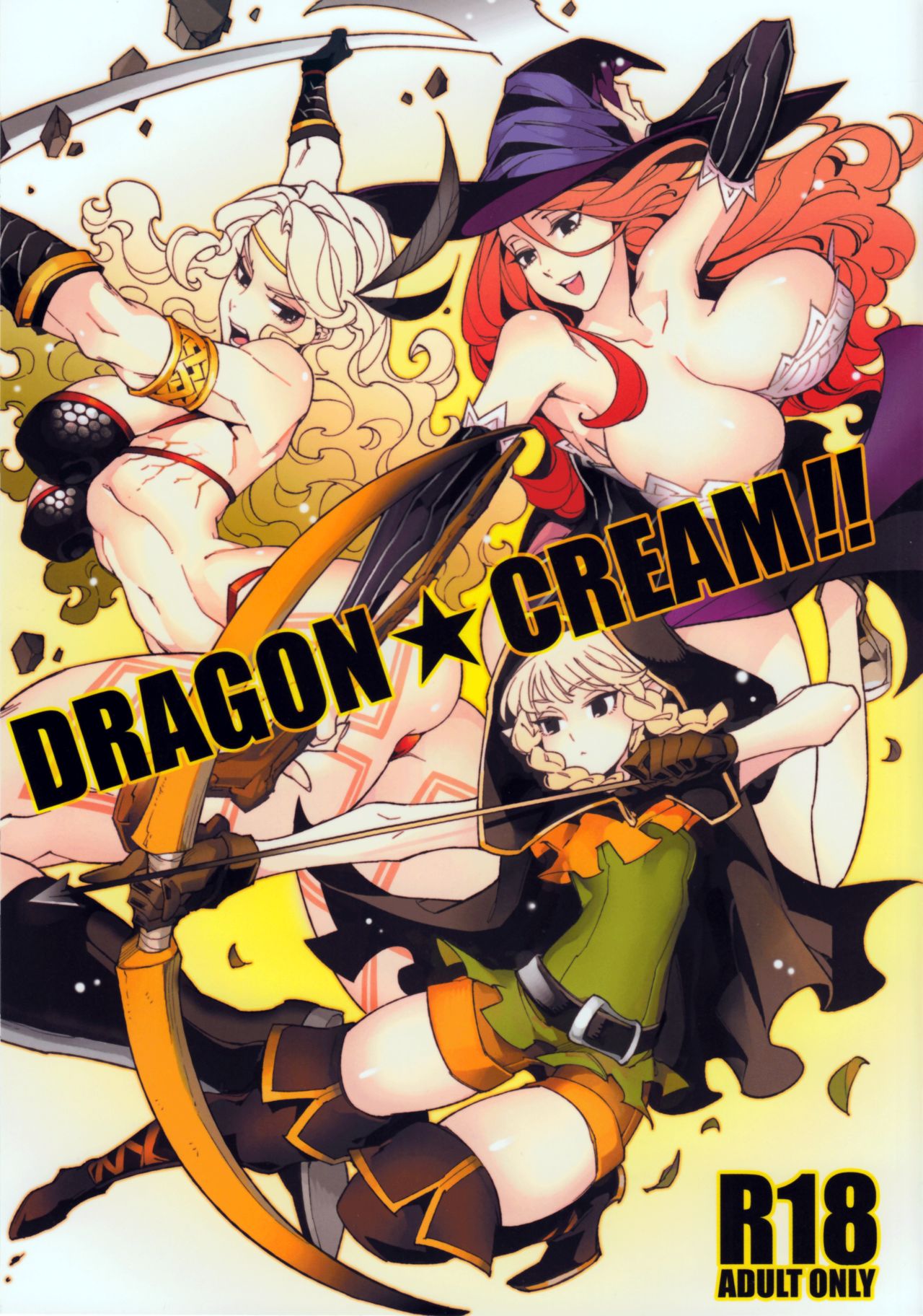 Manga dragon sex Dragon Porn