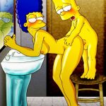 CARTOON BOYS FUCKING THEIR SLUTTY MOMMIES HOLES 10