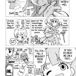 Dorei Jackie Onegai Onegai After 4koma English Rinruririnpsyburn21 05