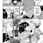 Doumou Sex nochi Ryouomoi Reciprocal Love After Sex English doujin moe.us 192