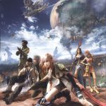 Final Fantasy XIII The complete official guide 001