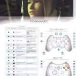 Final Fantasy XIII The complete official guide 005