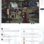 Final Fantasy XIII The complete official guide 006