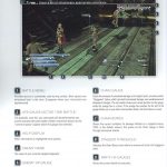 Final Fantasy XIII The complete official guide 007