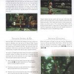 Final Fantasy XIII The complete official guide 009