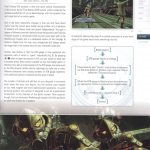 Final Fantasy XIII The complete official guide 010