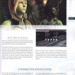 Final Fantasy XIII The complete official guide 012