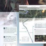 Final Fantasy XIII The complete official guide 017