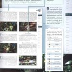 Final Fantasy XIII The complete official guide 018