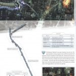 Final Fantasy XIII The complete official guide 019