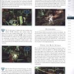 Final Fantasy XIII The complete official guide 020