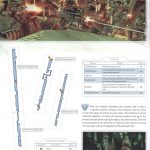 Final Fantasy XIII The complete official guide 021