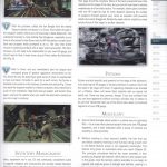 Final Fantasy XIII The complete official guide 022