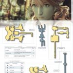 Final Fantasy XIII The complete official guide 023