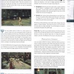 Final Fantasy XIII The complete official guide 024