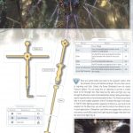 Final Fantasy XIII The complete official guide 025