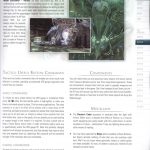 Final Fantasy XIII The complete official guide 026