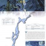 Final Fantasy XIII The complete official guide 027