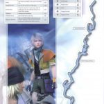 Final Fantasy XIII The complete official guide 029