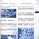 Final Fantasy XIII The complete official guide 030