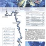 Final Fantasy XIII The complete official guide 031