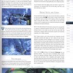 Final Fantasy XIII The complete official guide 032