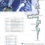 Final Fantasy XIII The complete official guide 033