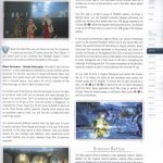 Final Fantasy XIII The complete official guide 034