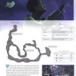 Final Fantasy XIII The complete official guide 035