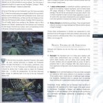 Final Fantasy XIII The complete official guide 036