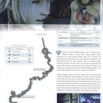 Final Fantasy XIII The complete official guide 037