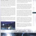 Final Fantasy XIII The complete official guide 038