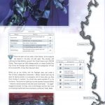 Final Fantasy XIII The complete official guide 039