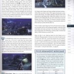 Final Fantasy XIII The complete official guide 040