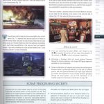 Final Fantasy XIII The complete official guide 042