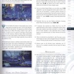 Final Fantasy XIII The complete official guide 044