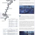 Final Fantasy XIII The complete official guide 045