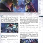 Final Fantasy XIII The complete official guide 046