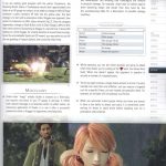 Final Fantasy XIII The complete official guide 048