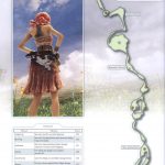 Final Fantasy XIII The complete official guide 049