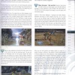 Final Fantasy XIII The complete official guide 050