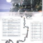 Final Fantasy XIII The complete official guide 051