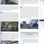 Final Fantasy XIII The complete official guide 052