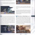 Final Fantasy XIII The complete official guide 054