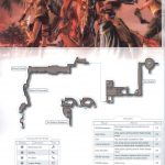 Final Fantasy XIII The complete official guide 055