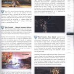 Final Fantasy XIII The complete official guide 056