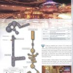 Final Fantasy XIII The complete official guide 057