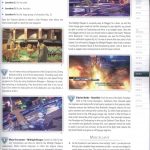 Final Fantasy XIII The complete official guide 058