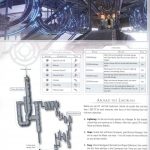 Final Fantasy XIII The complete official guide 059